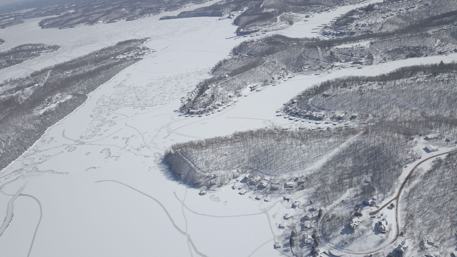 Arctic Blast - Aerials - Erick McDaniel-11.jpg